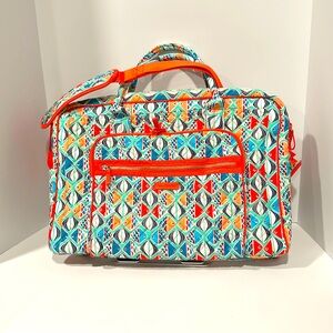 Vera Bradley Shoulder Bag